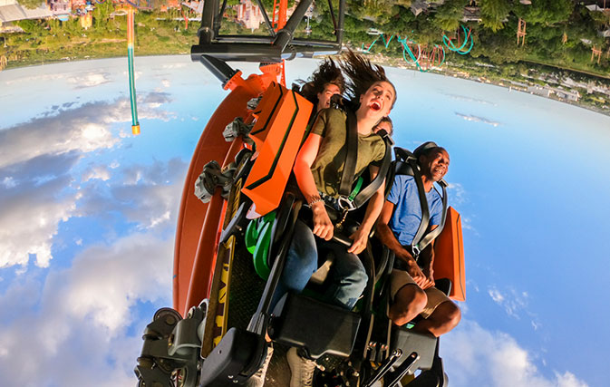 SeaWorld-launches-Fun-with-Purpose-contest-to-win-4-night-trip-to-Orlando