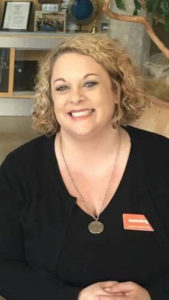 Sunwing Vacations has named Lauren Lamonday as Business Development Manager for Southwestern Ontario. 