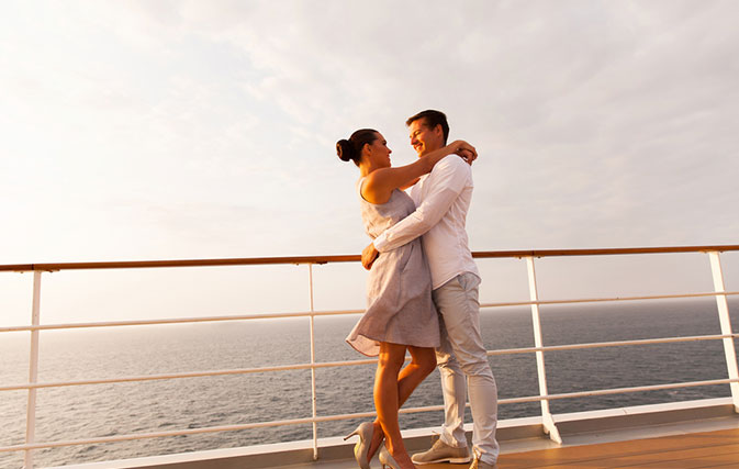 Sunwings-2019-2020-Cruise-Brochure-out-now-with-savings-of-up-to-200-per-couple