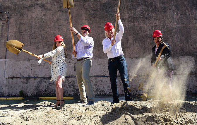 Virgin-breaks-ground-on-New-Orleans-hotel-slated-to-open-in-2021