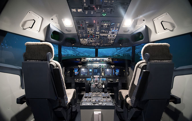 Airbus-is-ready-for-pilotless-jets-but-are-you
