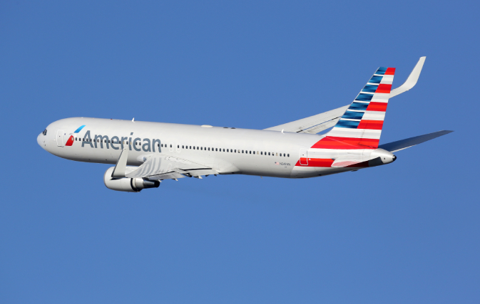 American Airlines to launch direct service between Quebec City and Charlotte, North Carolina