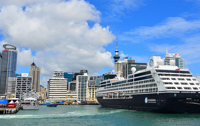 Azamara-simplifies-its-branding-drops-the-Club-Cruises