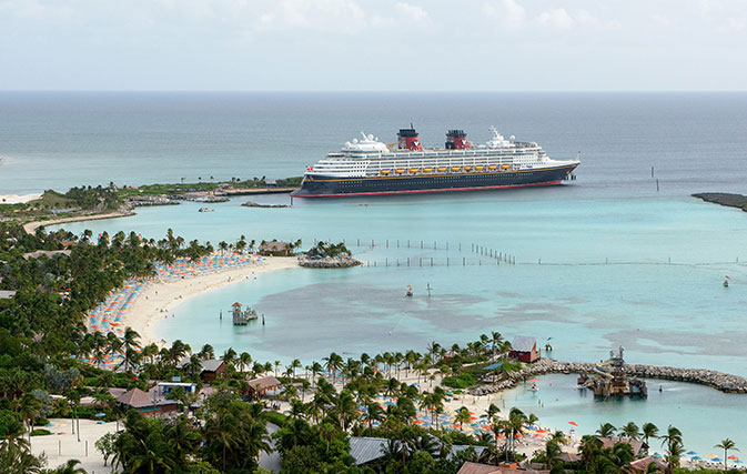 Bookings-for-Disney-Cruise-Lines-Fall-2020-itineraries-to-open-next-week_inside1