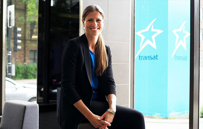 Boyer-set-to-depart-Transat-Distribution-Canada-on-July-31_inside3