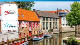 COOP-2461-Travel-Week-Spotlight-Belgium-Airport-673x427-Bruges-EN