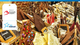 COOP-2461-Travel-Week-Spotlight-Belgium-Airport-673x427-Food-EN