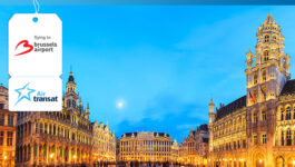 COOP-2461-Travel-Week-Spotlight-Belgium-Airport-673x427-Grand-Place-EN