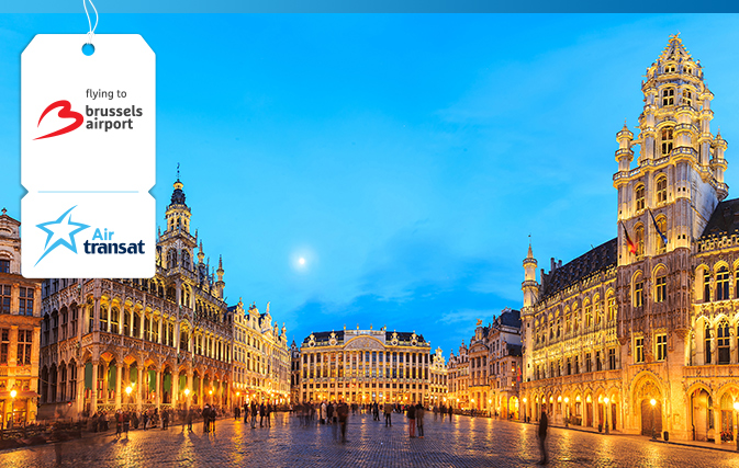 COOP-2461-Travel-Week-Spotlight-Belgium-Airport-673x427-Grand-Place-EN