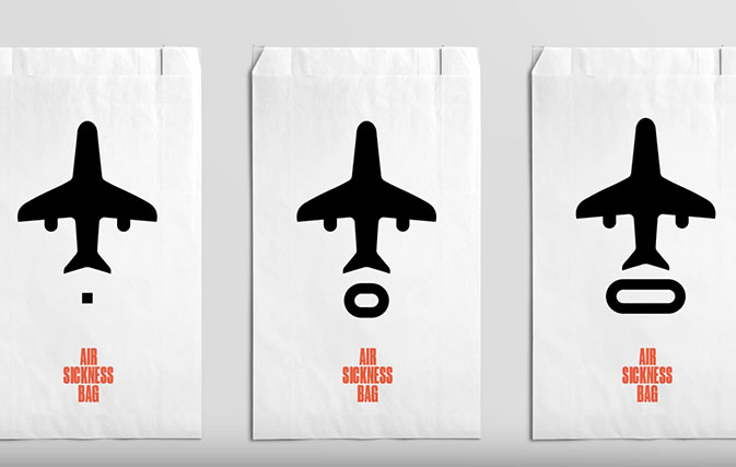 Canada-Jetlines-rolls-out-playfully-provocative-brand-identity