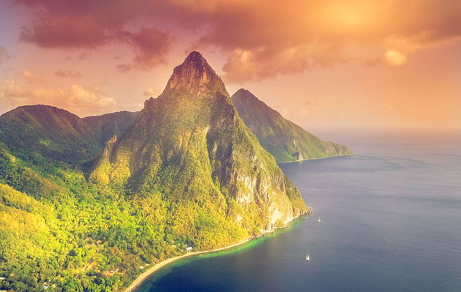 Create-your-own-private-fam-with-discounted-offers-from-Saint-Lucia