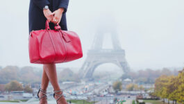 Deals-for-clients,-points-for-agents-with-TravelBrands-Europe-sale