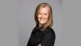 Familiar-name-joins-Uplift-as-new-Senior-BDM-Canada