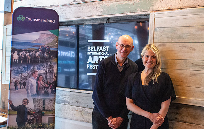 Free-events-at-Belfast-Int-Arts-Festival-another-reason-to-visit-Northern-Ireland