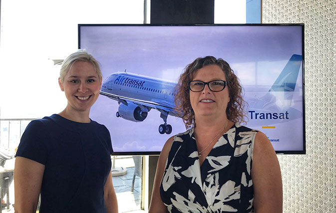From-acquisition-talks-to-game-changing-aircraft-Transat-covers-it-all-at-VIP-Launch