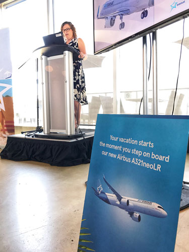 From-acquisition-talks-to-game-changing-aircraft-Transat-covers-it-all-at-VIP-Launch_inside4