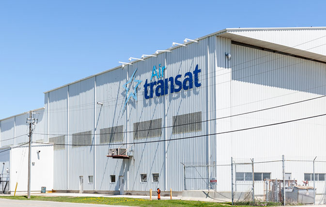 From-distribution-to-competition-insiders-weigh-in-on-Air-Canada-Transat-deal