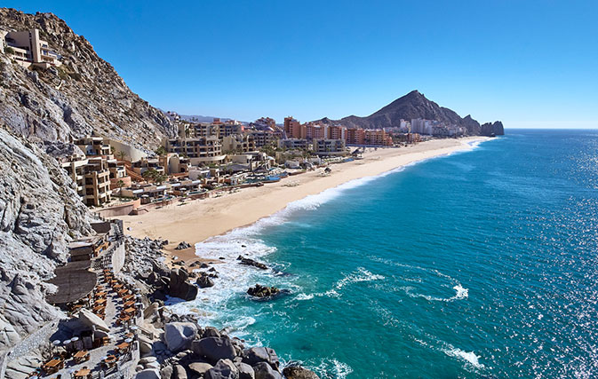 High-profile-Los-Cabos-resort-getting-a-new-name-and-brand-with-Waldorf-Astoria
