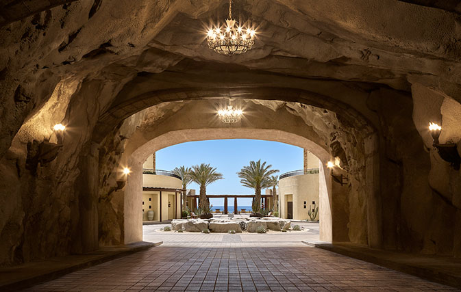 High-profile-Los-Cabos-resort-getting-a-new-name-and-brand-with-Waldorf-Astoria_inside2