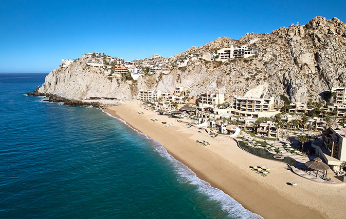 High-profile-Los-Cabos-resort-getting-a-new-name-and-brand-with-Waldorf-Astoria_inside3