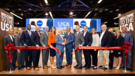 IPW-2019-highlights-the-need-to-reauthorize-Brand-USA