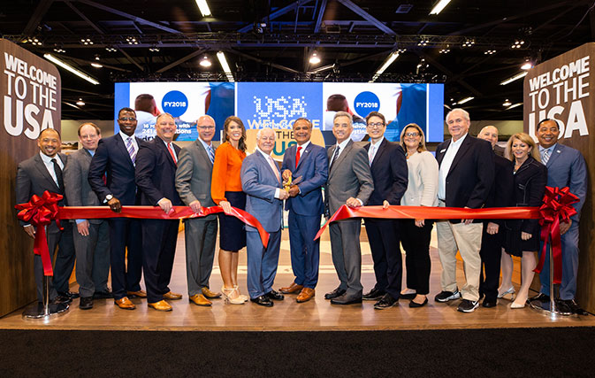 IPW-2019-highlights-the-need-to-reauthorize-Brand-USA