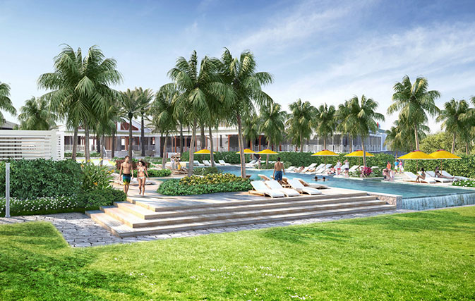 Infinity-pool-On-the-Dune-dining-new-for-Four-Seasons-Resort-Nevis_inside1