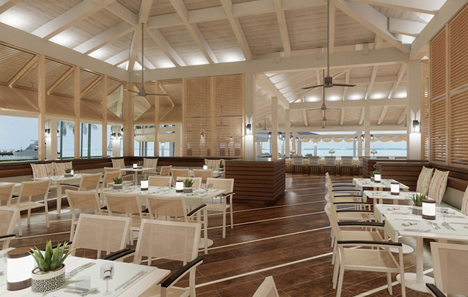 Infinity-pool-On-the-Dune-dining-new-for-Four-Seasons-Resort-Nevis_inside2