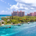 The Bahamas updates entry requirements to include mandatory COVID-19 insurance