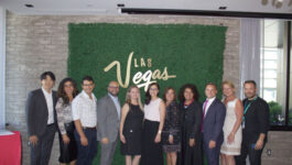 Las-Vegas-highlights-whats-new-ahead-of-IPW-2020-v2