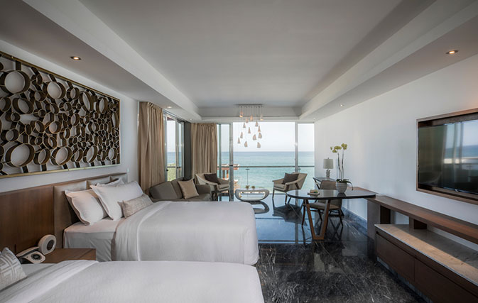 Le-Blanc-Spa-Los-Cabos-debuts-Royale-Residence-featuring-the-ultimate-wish-list-in-luxury