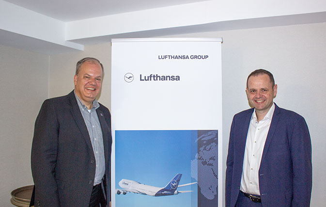 Lufthansas-Canadian-connection-strengthened-through-collaboration-with-the-trade-