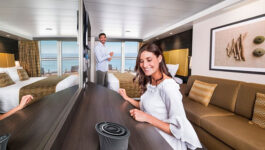 MSC-to-offer-new-MSC-for-ME-features-onboard-the-Grandiosa