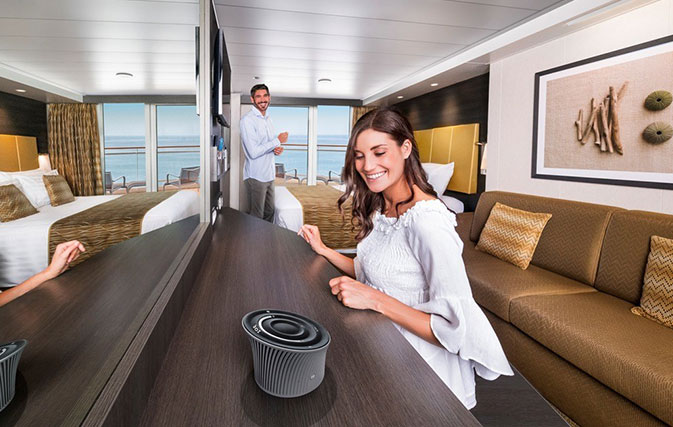 MSC-to-offer-new-MSC-for-ME-features-onboard-the-Grandiosa