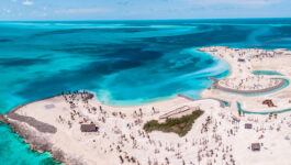 New-details-of-Ocean-Cay-MSC-Marine-Reserve-announced-including-a-spa-and-kids-area
