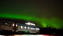 Off-the-beaten-path-discovering-VIA-Rail-Canadas-adventure-routes