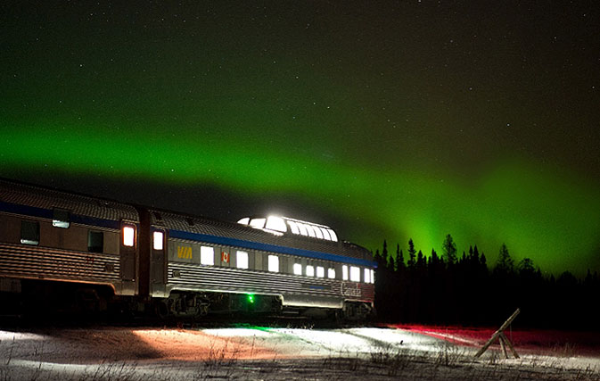 Off-the-beaten-path-discovering-VIA-Rail-Canadas-adventure-routes