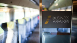 Open-for-business-Corporate-accounts-and-Business-Travel