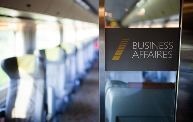 Open-for-business-Corporate-accounts-and-Business-Travel