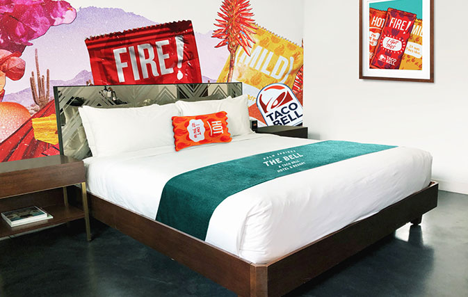Raise-your-hand-if-you-want-to-stay-at-Taco-Bells-new-hotel_inside1
