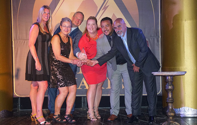 Saint-Lucias-Global-Piton-Awards-recognize-top-selling-travel-agents-