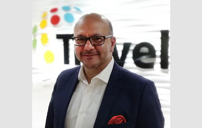 Sam-Youssef-promoted-to-VP-Integrated-Marketing-at-Red-Label