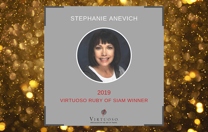 Stephanie-Anevich-wins-Virtuosos-Ruby-of-Siam-award