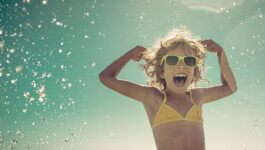 Sunwings-Schools-Out-for-Summer-sale-on-now-through-June-28