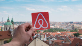TICO-investigates-as-Airbnb-Adventures-makes-its-debut