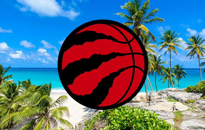This-island-just-offered-Kawhi-Leonard-a-free-vacation-if-he-re-signs-with-the-Raptors