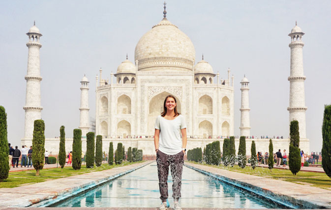 This-woman-visited-every-country-in-the-fastest-possible-time-and-we-are-in-complete-awe