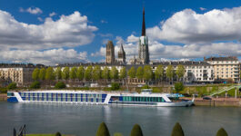Three-new-ships-for-AmaWaterways-in-2019-bring-much-needed-extra-capacity_Amalyra