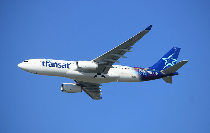 Transat-Air-Canada-stay-the-course-as-acquisition-talks-continue-despite-Group-Mach-bid
