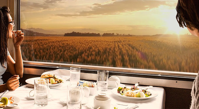 VIA-Rail-Spotlight-the-Canadain